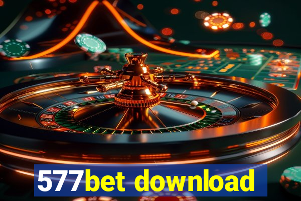 577bet download